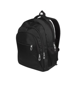 Sac à dos ordinateur - Arcano