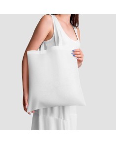 Sac non tissé réutilisable...