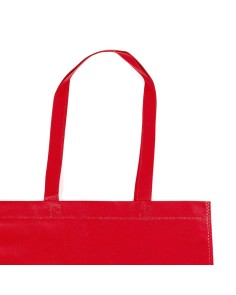 Sac non tissé réutilisable... 2