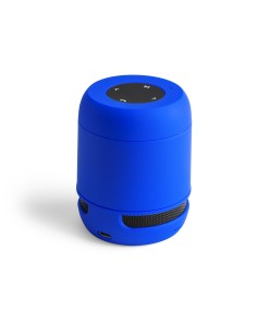 Bluetooth Speaker - Braiss