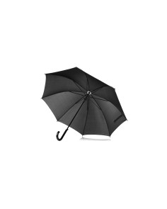 Personalized umbrella... 2