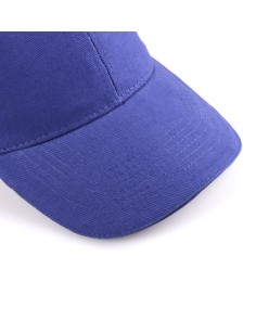 Casquette personnalisable... 2