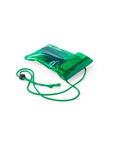 Personalized waterproof... 2