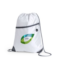 Bossa cordes personalitzada...