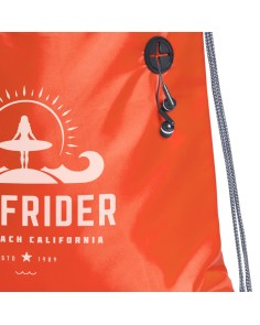 Bossa cordes personalitzada... 2