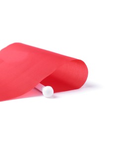 Banderí personalitzat per a... 2