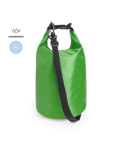 9L Waterproof Dry Bag - Tinsul