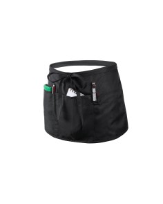 Tablier de taille...