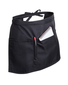 Tablier de taille... 2