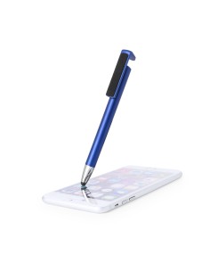 Bolígrafo puntero con... 2