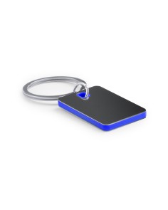 Stainless steel and plastic...