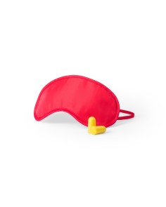 Set Viatge amb mascareta i... 2