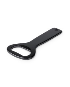 Personalized aluminum...