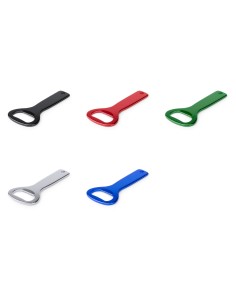 Abridor aluminio... 2