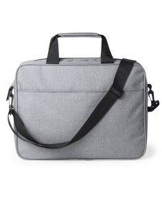 Porte-documents - Zestar