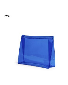 Necesser PVC - Iriam