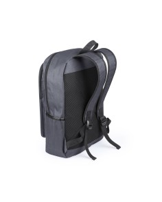 Sac à dos ordinateur - Donovan 2