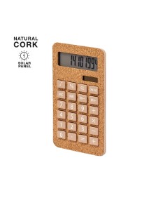 Calculateur de liège...