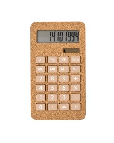 Calculateur de liège... 2