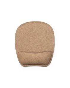 ALfombreta per a Ratolí... 2