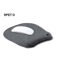 Alfombreta per a Ratolí...