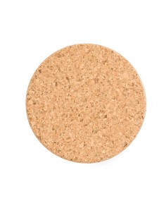 Mirall de Butxaca de Suro... 2