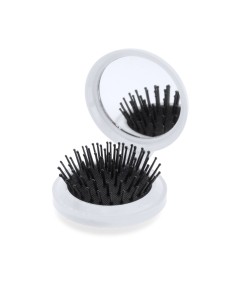 Customizable Mirror Brush -...