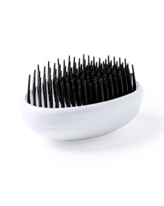 Customizable Anti-Tangle... 2