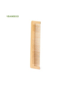 Peine de Bolsillo... 2