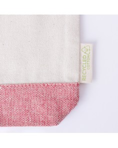 Trousse de toilette... 2