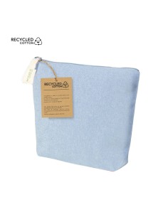 Neceser Personalizable de...