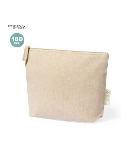 Trousse de Toilette en...