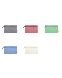 Trousse de toilette en... 2