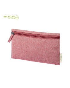 Trousse de toilette en...