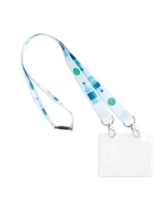 Lanyard Personalizado todo... 2