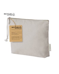 Trousse de toilette...