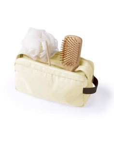 Neceser de Viaje... 2