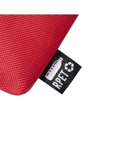 Neceser RPET reciclado con... 2