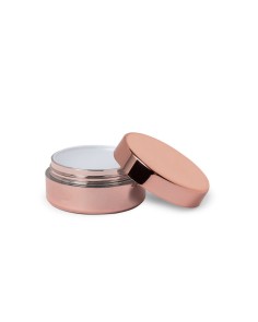 Bálsamo Labial de Vainilla... 2