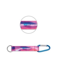 Personalized ribbon... 2