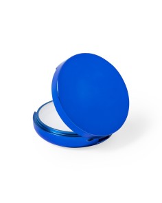 Lip Balm with Customizable... 2