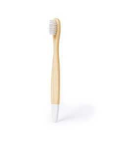 Customizable Bamboo...