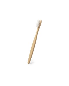 Raspall De Dents... 2