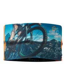 CINTA DEPORTIVA CABEZA...