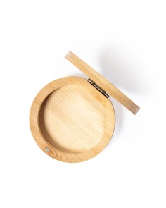 Boîte à Bijoux... 2