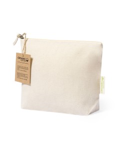 Organic cotton travel bag -... 2