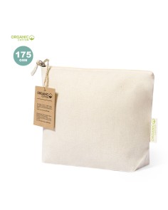 Neceser viaje algodón...