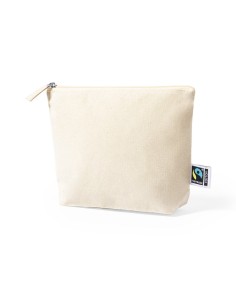 Certified Cotton Toiletry...