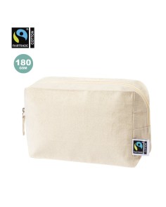 Customizable fair trade... 2