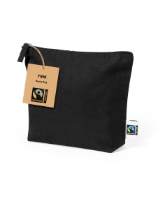 Fairtrade cotton cosmetic... 2